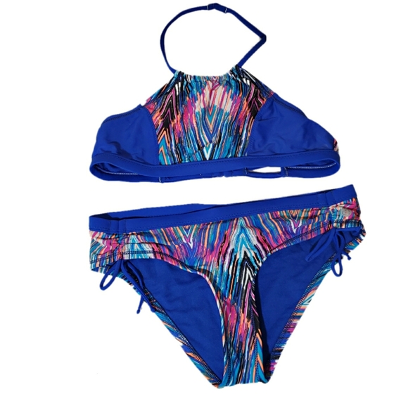 zella girl bathing suits